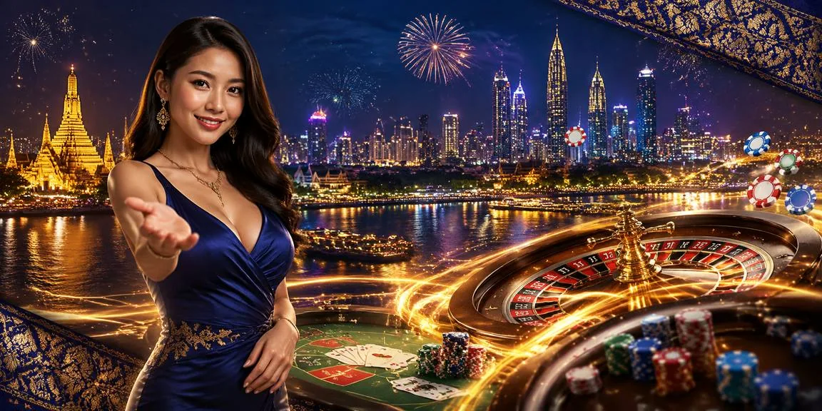 nitro67 รู้จักการใช้งาน nitro67 ก่อนเริ่ม